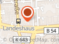 AltoPartners Deutschland
