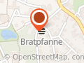 Gebäudereinigung SaFe Clean