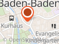 Hybrid-Airplane Technologies GmbH