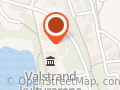 Valstrand Skole