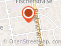 MERCATORZ INTERNATIONAL GmbH & Co. KG