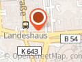 Erste Hilfe Kurs in Wiesbaden, Dr. med. A. Karalis