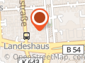 Max Kade Haus