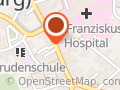 Babyfachgeschäft