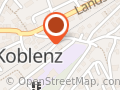 Gemeindeverwaltung Koblenz