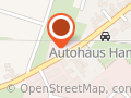 SAM Autohaus
