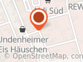 KPS Fliesenfachgeschäft