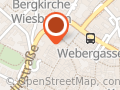 WirtschaftsForumWiesbaden e.V.