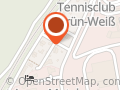 Shopondo UG (haftungsbeschränkt)