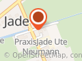 Frau Ute Neumann