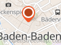 Die Vermittlungsbörse