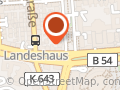 MailWurm GmbH