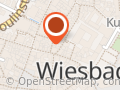 Juwelier Fein - Wiesbaden