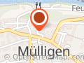 Elisabeth Richiger Fusspflegesalon