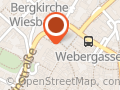 Wirtschaftsforum Wiesbaden e.V.
