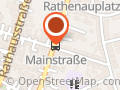Kryptontec GmbH