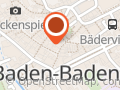 DealBoard GmbH