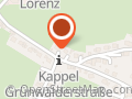 Physiotherapie Bähr