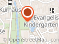 Standesamt Baden-Baden