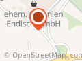 Endisch Gartenbau GmbH & Co. KG