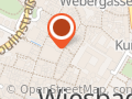Sabeiy Thai-Massage Wiesbaden