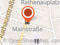 Peters Krankengymnastik