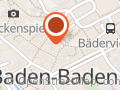 Kebabi Baden-Baden