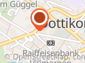 Octopoda Consulting GmbH