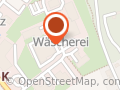 Raiffeisen Hatten eG Tankstelle