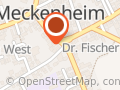 Stempelwerk.com
