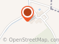 Bed &amp; Breakfast Hof Nordemann
