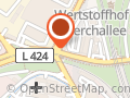 Fpe Friseur-und Kosmetikbedarf eG