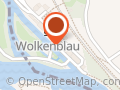 Atelier-Galerie- Kunstschule