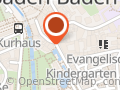 Rettet das neue Schloss