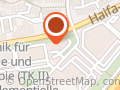 KLC-Rent GmbH