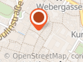 Designers House Wiesbaden