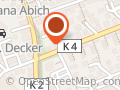 Jestaedt + Partner Büro für Raum- u. Umweltplanung