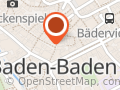 The House of Villeroy & Boch Baden-Baden