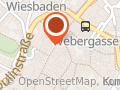 Las Bella Moden GmbH