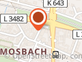 Stadtbewohner Webdesign