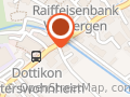 Dottihair Coiffeur & Nails, Zimmermann + Steinmann
