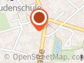 Michalowski r.