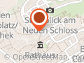 Goldschmiederaum