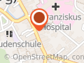 Kreissportbund Vechta