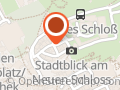 Ferienwohnung Baden-Baden am Schloss