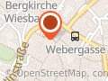 remos Wiesbaden