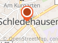 Böger Bärbel Gesundheitsberatung