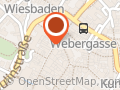 TEAM FRESH Werbeagentur GmbH