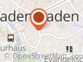 Optikstube Thomas Weber