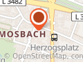 Thölken GmbH